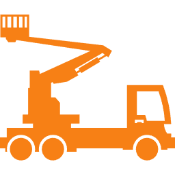 海港高空作业车